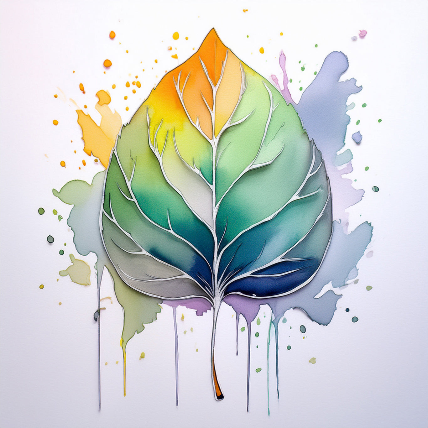 Island Inspired Hand Crafted