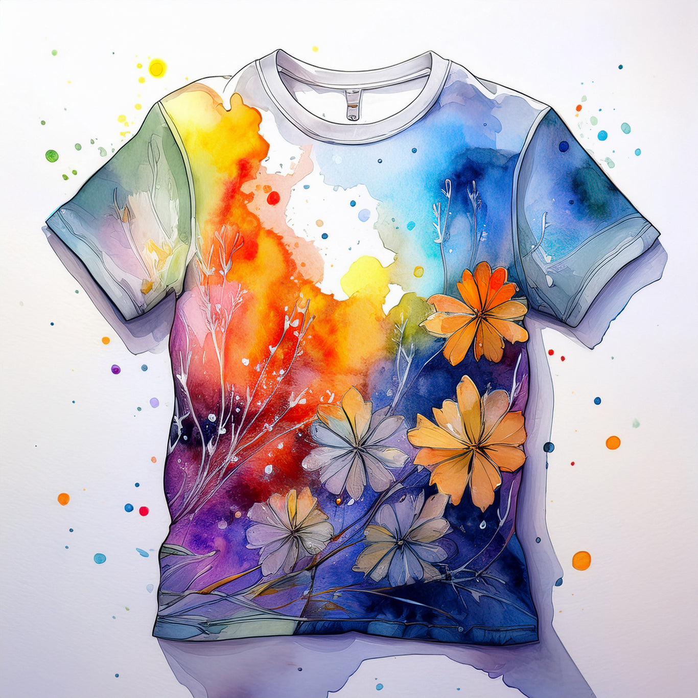 Soul'd Life Wearables