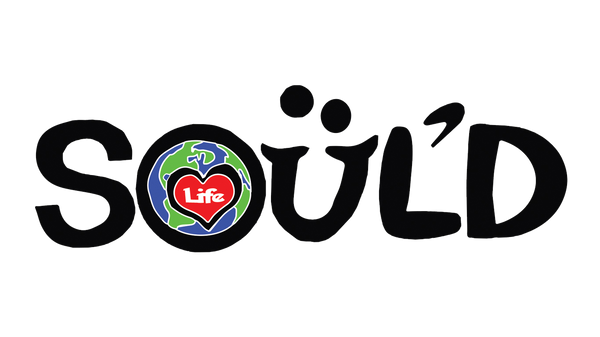 Soul'd Life